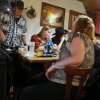 10_10_26 (30)